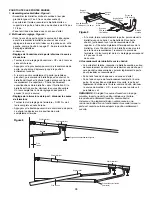 Preview for 66 page of Chamberlain Whisper Drive Security+ 182671D Owner'S Manual