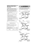 Preview for 16 page of Chamberlain Whisper Drive Security+ 248739 Owner'S Manual