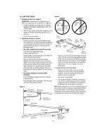 Preview for 27 page of Chamberlain Whisper Drive Security+ 248739 Owner'S Manual