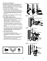 Preview for 22 page of Chamberlain Whisper Drive Security+ 248754 Owner'S Manual