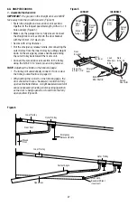 Предварительный просмотр 27 страницы Chamberlain Whisper Drive Security+ 459950 Owner'S Manual