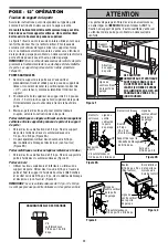 Предварительный просмотр 68 страницы Chamberlain Whisper Drive Security+ 459950 Owner'S Manual