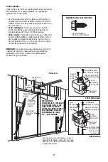 Предварительный просмотр 69 страницы Chamberlain Whisper Drive Security+ 459950 Owner'S Manual