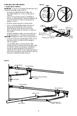 Предварительный просмотр 71 страницы Chamberlain Whisper Drive Security+ 459950 Owner'S Manual