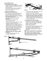 Preview for 26 page of Chamberlain Whisper Drive Security+ HD600 Owner'S Manual