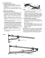 Preview for 26 page of Chamberlain Whisper Drive Security+ HD700DS Owner'S Manual