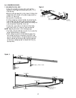 Preview for 27 page of Chamberlain Whisper Drive Security+ HD900D Owner'S Manual