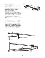 Preview for 26 page of Chamberlain Whisper Drive Security+ WD952KCD Owner'S Manual