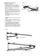 Preview for 68 page of Chamberlain Whisper Drive Security+ WD952KCD Owner'S Manual