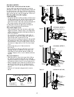 Preview for 63 page of Chamberlain Whisper Drive Security+ WD952KCS Owner'S Manual