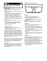 Preview for 75 page of Chamberlain Whisper Drive Security+ WD952KCS Owner'S Manual