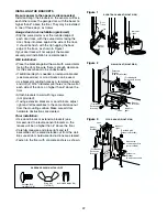 Preview for 22 page of Chamberlain Whisper Drive WD922K Owner'S Manual