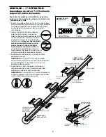 Предварительный просмотр 48 страницы Chamberlain Whisper Drive WD922KC Owner'S Manual
