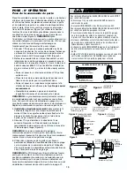 Предварительный просмотр 58 страницы Chamberlain Whisper Drive WD922KC Owner'S Manual