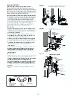 Предварительный просмотр 62 страницы Chamberlain Whisper Drive WD922KC Owner'S Manual