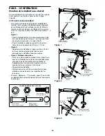 Предварительный просмотр 66 страницы Chamberlain Whisper Drive WD922KC Owner'S Manual