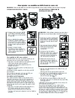 Предварительный просмотр 76 страницы Chamberlain Whisper Drive WD922KC Owner'S Manual