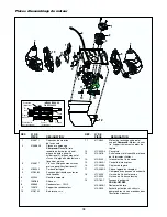 Предварительный просмотр 78 страницы Chamberlain Whisper Drive WD922KC Owner'S Manual