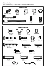 Preview for 7 page of Chamberlain WhisperDrive 182665D Owner'S Manual