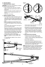 Preview for 26 page of Chamberlain WhisperDrive 182665D Owner'S Manual