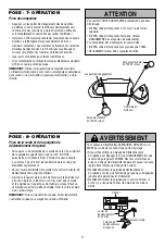 Preview for 57 page of Chamberlain WhisperDrive 182665D Owner'S Manual