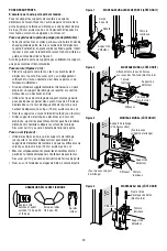 Preview for 60 page of Chamberlain WhisperDrive 182665D Owner'S Manual