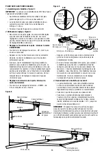 Preview for 66 page of Chamberlain WhisperDrive 182665D Owner'S Manual