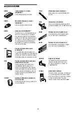 Preview for 79 page of Chamberlain WhisperDrive 182665D Owner'S Manual