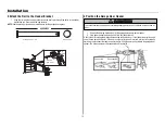 Preview for 15 page of Chamberlain WLED Owner'S Manual