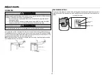 Preview for 28 page of Chamberlain WLED Owner'S Manual