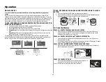 Preview for 39 page of Chamberlain WLED Owner'S Manual