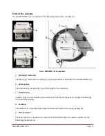 Preview for 5 page of Chameleon Antenna CHA EMCOMM II V2 Operator'S Manual