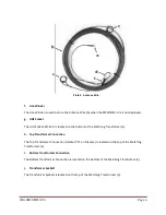 Preview for 6 page of Chameleon Antenna CHA EMCOMM II V2 Operator'S Manual