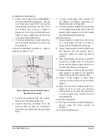 Preview for 8 page of Chameleon Antenna CHA EMCOMM II V2 Operator'S Manual