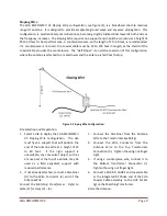 Preview for 9 page of Chameleon Antenna CHA EMCOMM II V2 Operator'S Manual