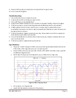 Preview for 12 page of Chameleon Antenna CHA EMCOMM II V2 Operator'S Manual