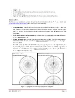 Preview for 13 page of Chameleon Antenna CHA EMCOMM II V2 Operator'S Manual