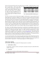 Preview for 5 page of Chameleon Antenna CHA HYBRID MICRO Operator'S Manual