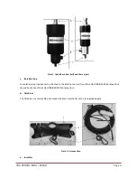 Preview for 6 page of Chameleon Antenna CHA HYBRID MICRO Operator'S Manual