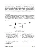 Preview for 8 page of Chameleon Antenna CHA HYBRID MICRO Operator'S Manual