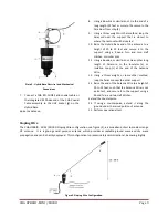 Предварительный просмотр 9 страницы Chameleon Antenna CHA HYBRID MICRO Operator'S Manual