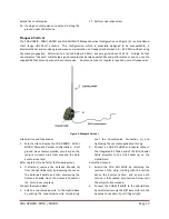 Предварительный просмотр 12 страницы Chameleon Antenna CHA HYBRID MICRO Operator'S Manual