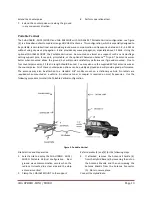 Preview for 13 page of Chameleon Antenna CHA HYBRID MICRO Operator'S Manual