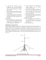 Предварительный просмотр 14 страницы Chameleon Antenna CHA HYBRID MICRO Operator'S Manual