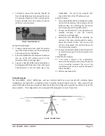 Предварительный просмотр 16 страницы Chameleon Antenna CHA HYBRID MICRO Operator'S Manual