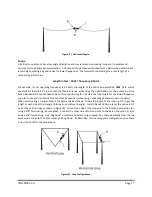 Preview for 17 page of Chameleon Antenna CHA MPAS 2.0 Operator'S Manual