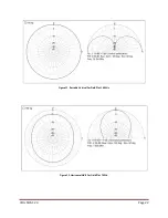 Preview for 22 page of Chameleon Antenna CHA MPAS 2.0 Operator'S Manual