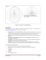 Preview for 24 page of Chameleon Antenna CHA MPAS 2.0 Operator'S Manual