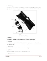 Предварительный просмотр 6 страницы Chameleon Antenna CHA MPAS Operator'S Manual