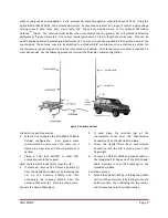 Предварительный просмотр 9 страницы Chameleon Antenna CHA MPAS Operator'S Manual